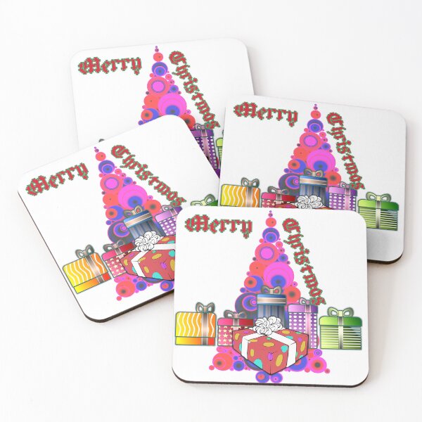 Item preview, Christmas next day delivery  designed and sold by Dodern.