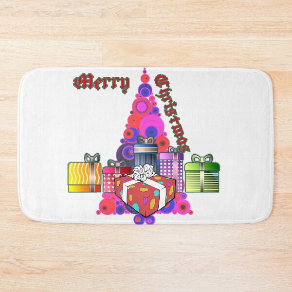 Item preview, Christmas next day delivery  designed and sold by Dodern.