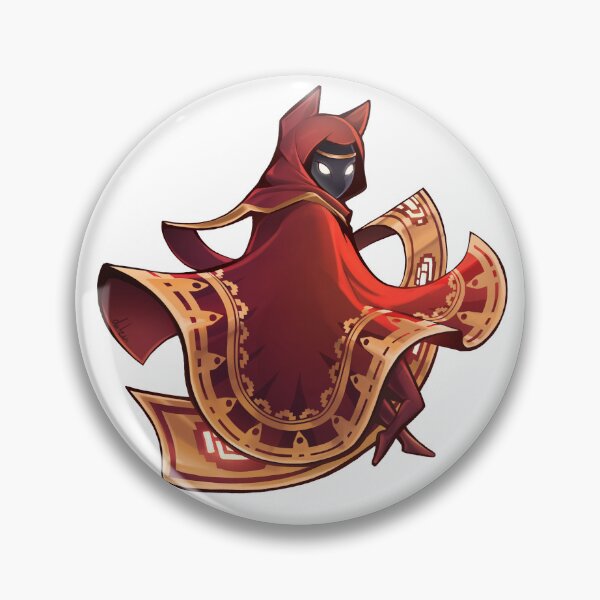 Item preview, Journey stickers designed and sold by Datzushop.