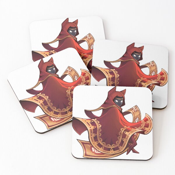 Item preview, Journey stickers designed and sold by Datzushop.