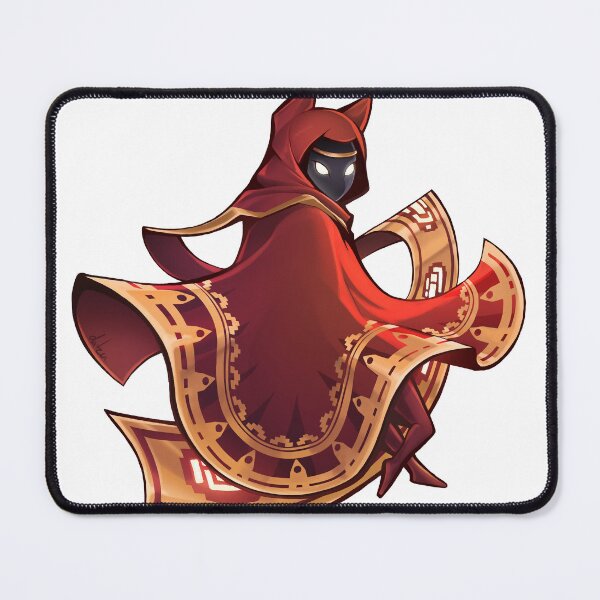 Item preview, Journey stickers designed and sold by Datzushop.