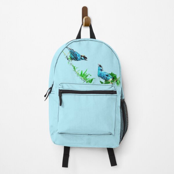 Item preview, Bluebirds designed and sold by ontological.