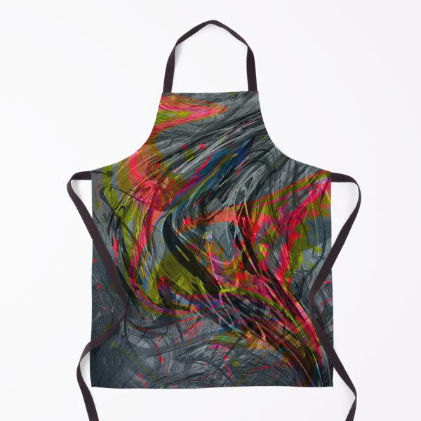 Item preview, Dark waves designed and sold by LoraSi.