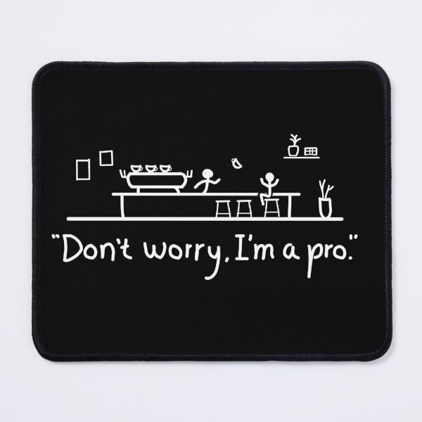 Item preview, Barista Gift Idea designed and sold by StokkieReef.