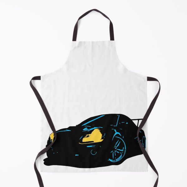 Item preview, Cool car designed and sold by Right-Fit27.