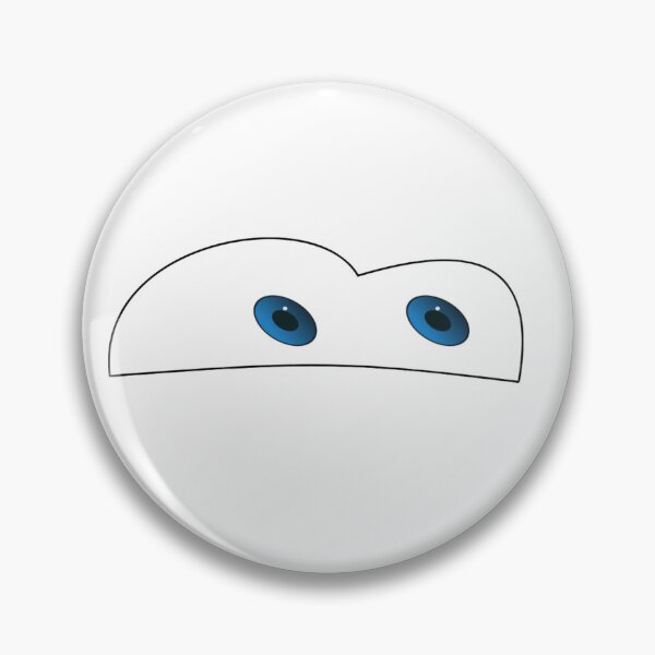 Item preview, cars eyes designed and sold by ORISES.