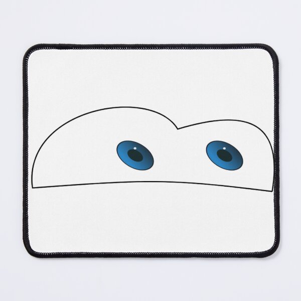 Item preview, cars eyes designed and sold by ORISES.