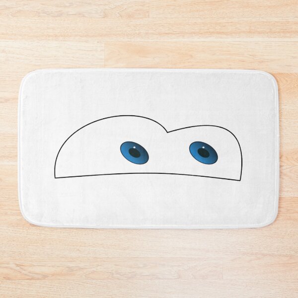Item preview, cars eyes designed and sold by ORISES.
