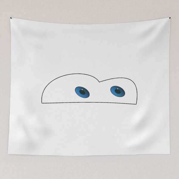 Item preview, cars eyes designed and sold by ORISES.