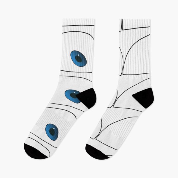 Item preview, ojos de coches designed and sold by ORISES.