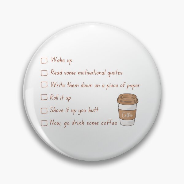 Item preview, Shove it up your butt (demotivation) designed and sold by Meeseeeks.