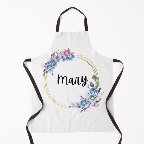 Item preview, Cute name mary  designed and sold by EarthJoy345.