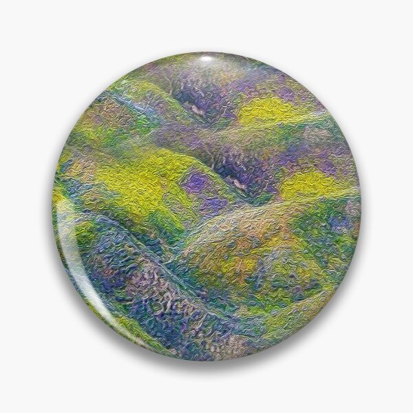Item preview, peinture à l'huile designed and sold by autrouvetout.