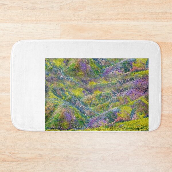 Item preview, peinture à l'huile designed and sold by autrouvetout.