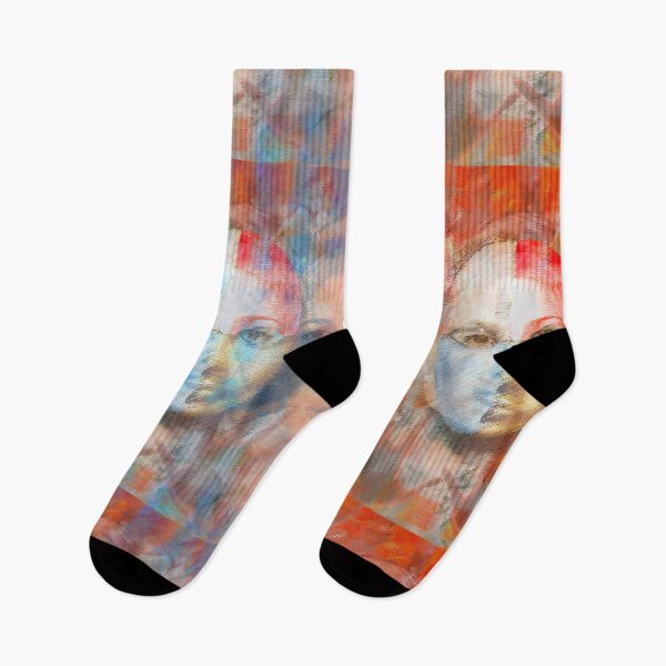 Item preview, The passage fragment - phases and frequencies designed and sold by DreaM.