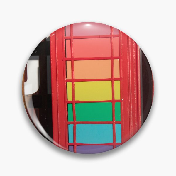 Item preview, Rainbow colours designed and sold by Mickey Rooney.