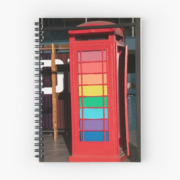 Item preview, Rainbow colours designed and sold by Mickey Rooney.