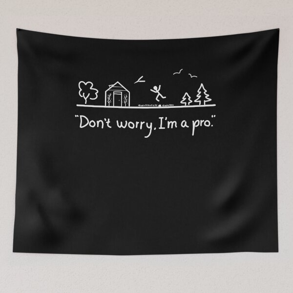 Item preview, Gardener or Garden Gift Idea designed and sold by StokkieReef.