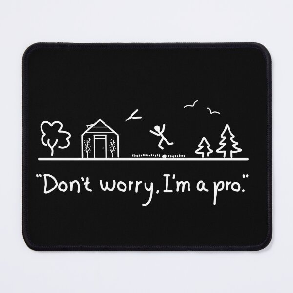 Item preview, Gardener or Garden Gift Idea designed and sold by StokkieReef.