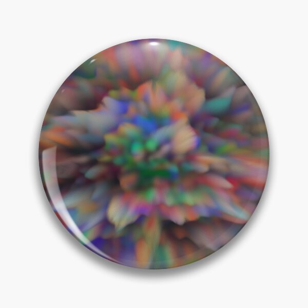 Item preview, Abstract 220 designed and sold by LoraSi.