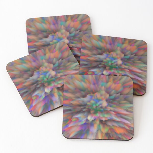 Item preview, Abstract 220 designed and sold by LoraSi.