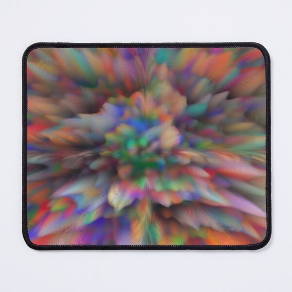 Item preview, Abstract 220 designed and sold by LoraSi.