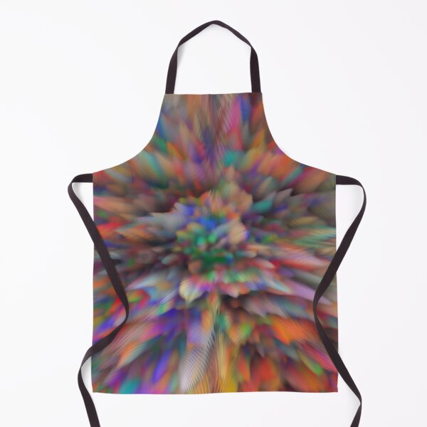 Item preview, Abstract 220 designed and sold by LoraSi.