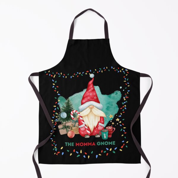 Item preview, The Momma Gnome designed and sold by ynsmahop.