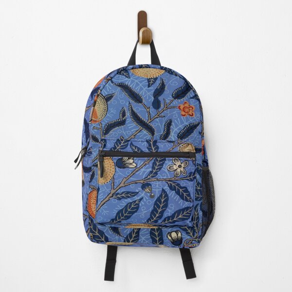 Item preview, William Morris designed and sold by qlAinwoRTy.