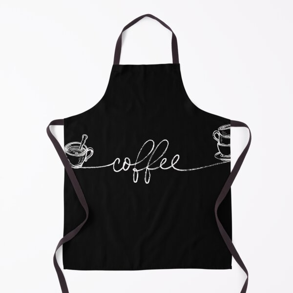Item preview, Drink coffe everytime Im thinking of Coffe designed and sold by SMAX Art ⭐⭐⭐⭐⭐.