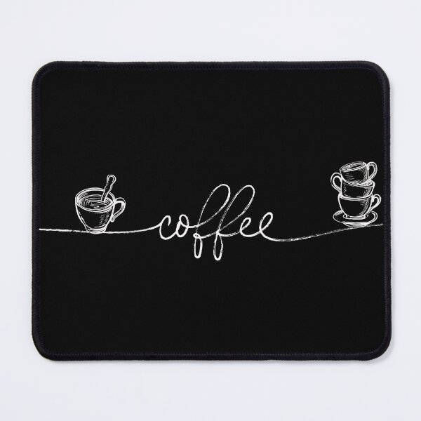 Item preview, Drink coffe everytime Im thinking of Coffe designed and sold by SMAX Art ⭐⭐⭐⭐⭐.