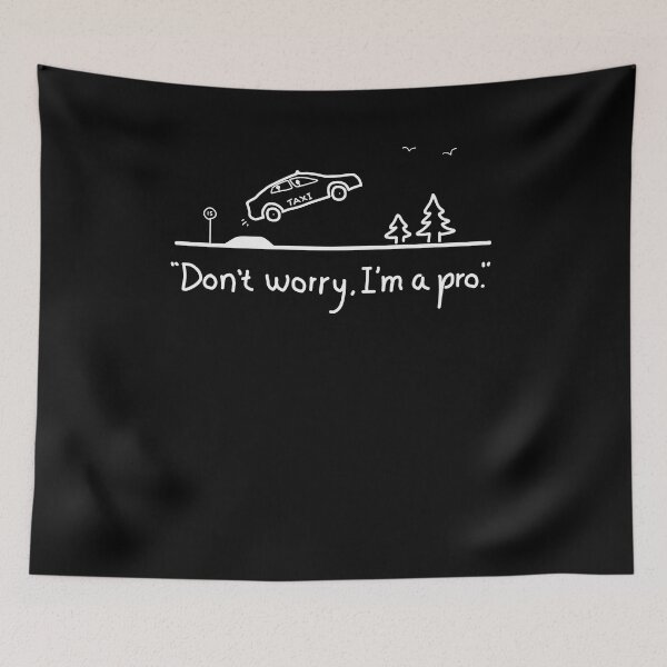 Item preview, Regalo de taxista designed and sold by StokkieReef.