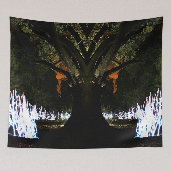Item preview, Surrounding Electric designed and sold by Vicki Spindler (VHS Photography).