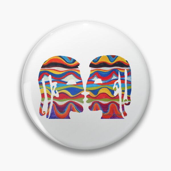 Item preview, Love  designed and sold by Diego Manuel Rodriguez.