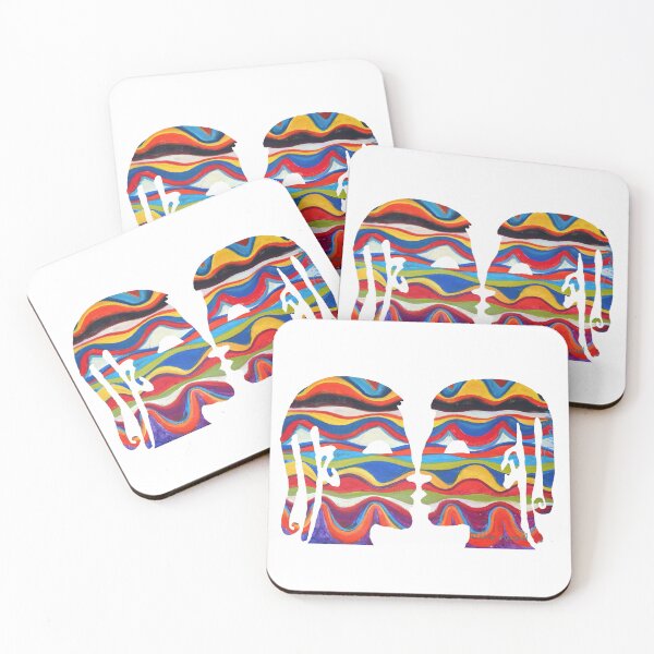Item preview, Love  designed and sold by Diego Manuel Rodriguez.