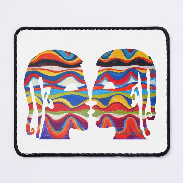 Item preview, Love designed and sold by Diego Manuel Rodriguez.