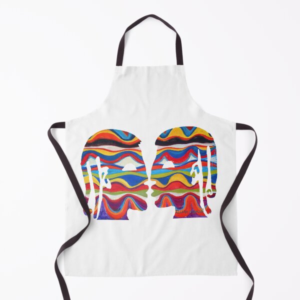 Item preview, Love designed and sold by Diego Manuel Rodriguez.