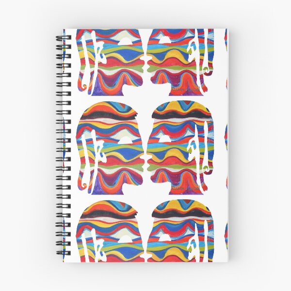 Item preview, Love  designed and sold by Diego Manuel Rodriguez.