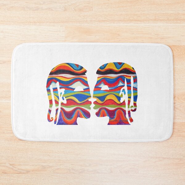 Item preview, Love  designed and sold by Diego Manuel Rodriguez.