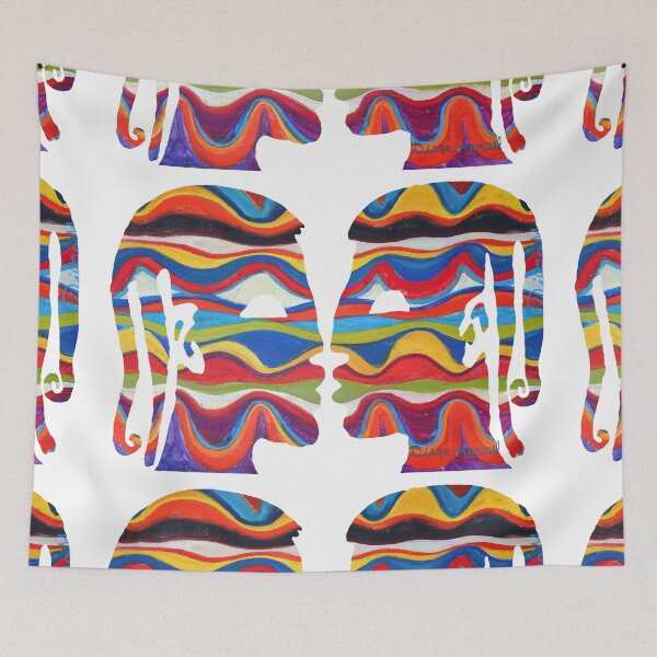 Item preview, Love  designed and sold by Diego Manuel Rodriguez.