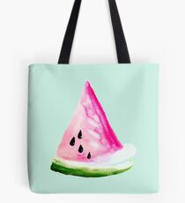 Watermelon Gifts & Merchandise | Redbubble