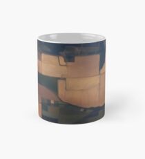 Midwest America Mug