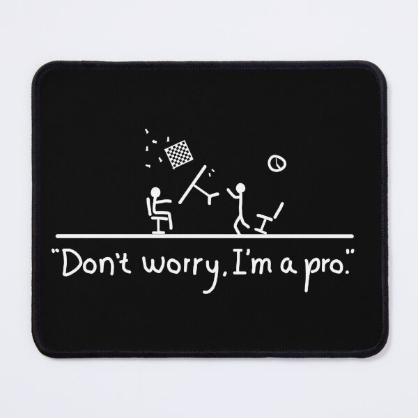 Item preview, Chess Player Gift designed and sold by StokkieReef.