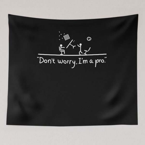 Item preview, Chess Player Gift designed and sold by StokkieReef.
