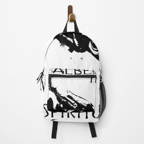Item preview, Albert Ayler Trio  designed and sold by Liselotteape.