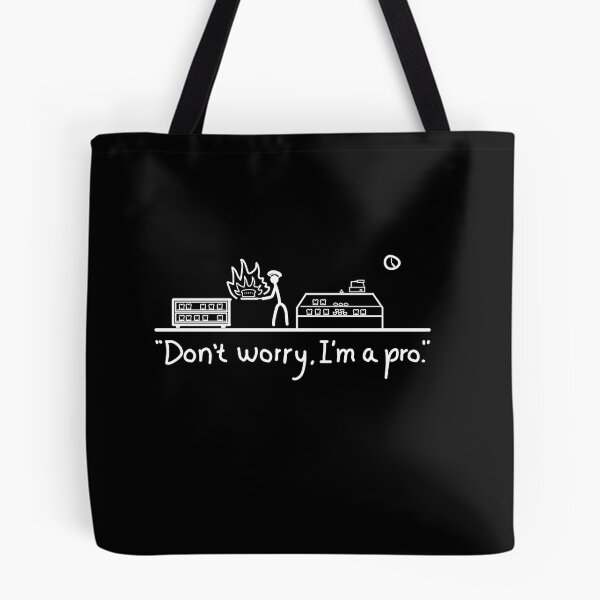 Item preview, Baker or bakery Gift designed and sold by StokkieReef.