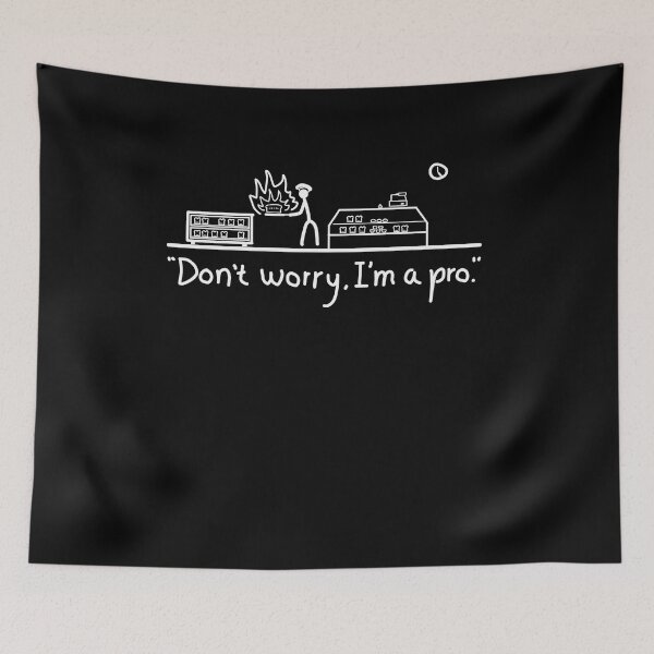 Item preview, Baker or bakery Gift designed and sold by StokkieReef.