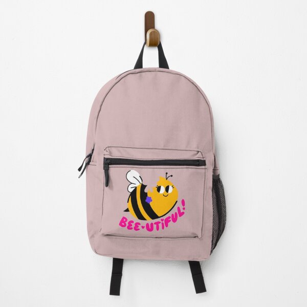 Item preview, bee wonderful designed and sold by WonBridj-UnitedState ☆ ☆ ☆ ☆ ☆.