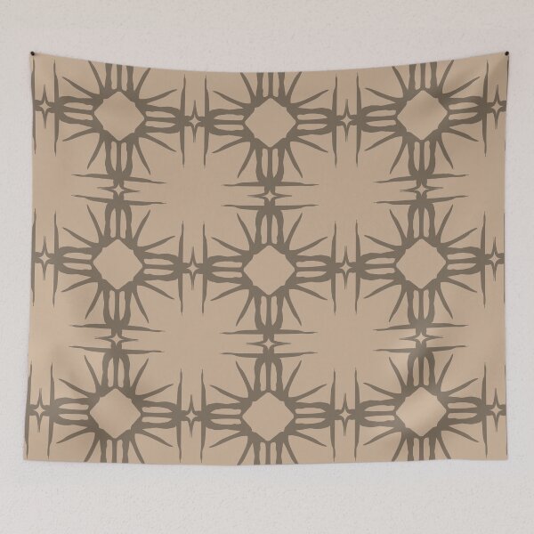 Item preview, Desert Flower  designed and sold by IsraelMania.