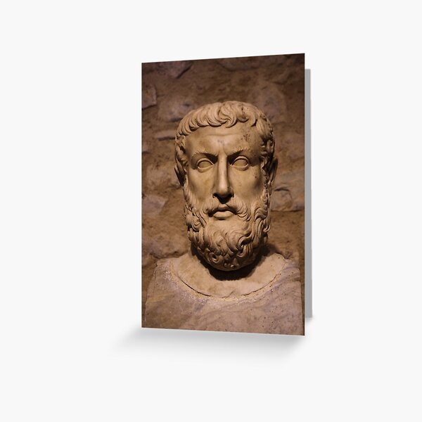 Greeting Card